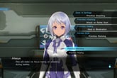 SWORD ART ONLINE: FATAL BULLET - Complete Edition (US)